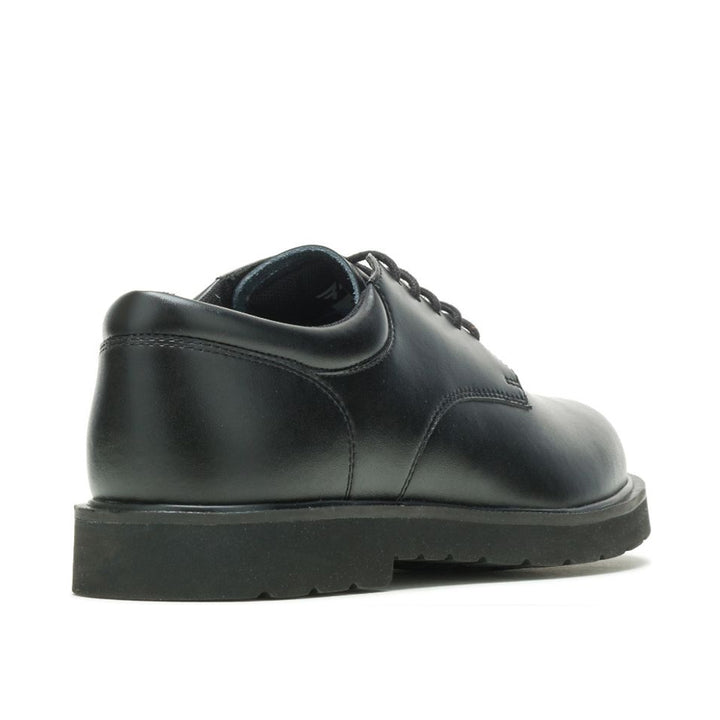 Bates High Shine Duty Oxford - E22233