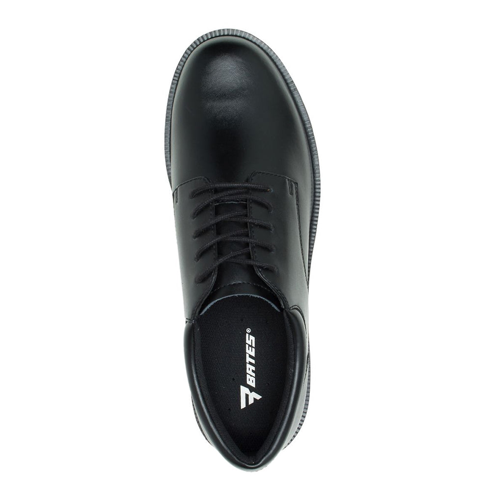 Bates High Shine Duty Oxford - E22233