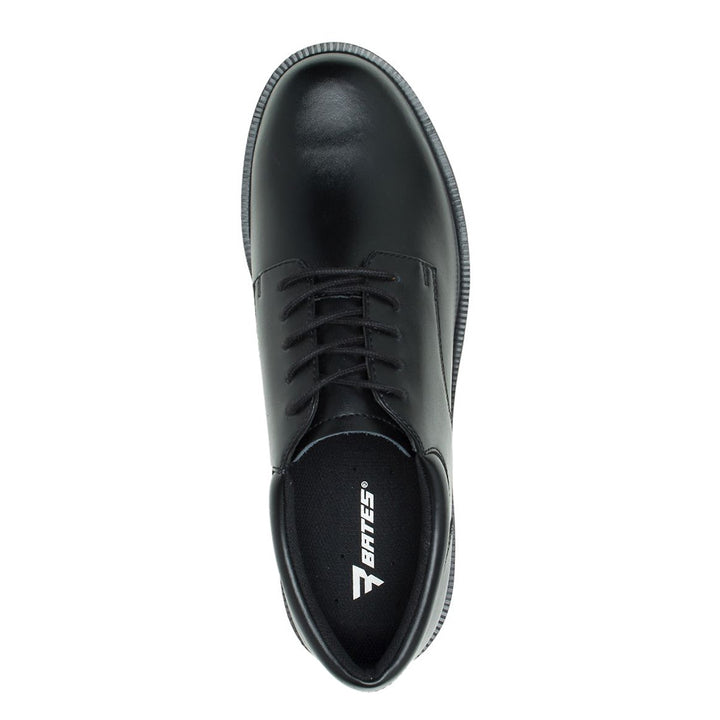 Bates High Shine Duty Oxford - E22233
