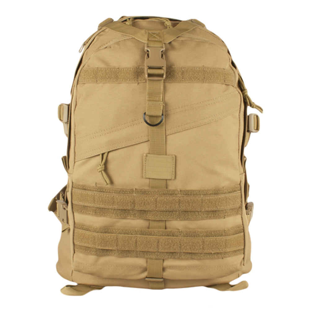Fox Outdoor Coyote Large Transport Pack - 56-438