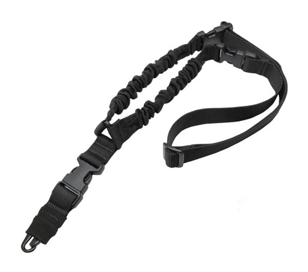 Condor Cobra One Point Sling - US1001