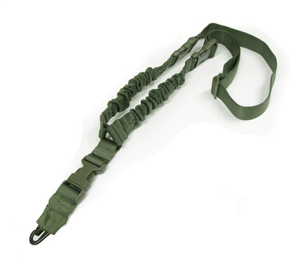 Condor Cobra One Point Sling - US1001