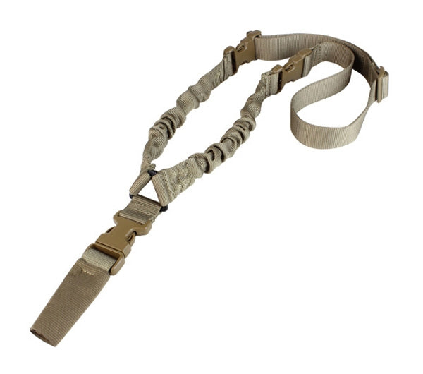 Condor Cobra One Point Sling - US1001