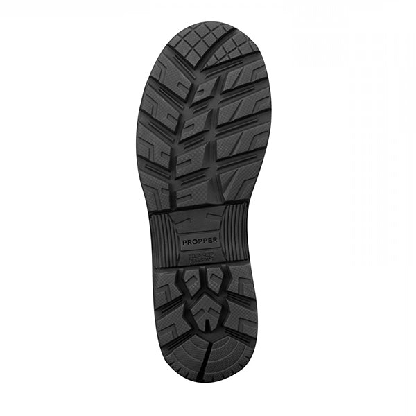 Propper F4506 Series 100 Side Zip Boot