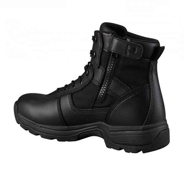 Propper F4506 Series 100 Side Zip Boot