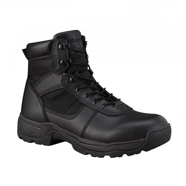 Propper F4506 Series 100 Side Zip Boot