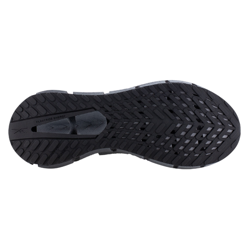 Reebok FloatZig Composite Toe Athletic Work Shoe RB3031