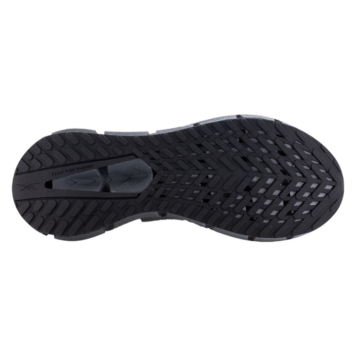 Reebok FloatZig Composite Toe Athletic Work Shoe RB3031