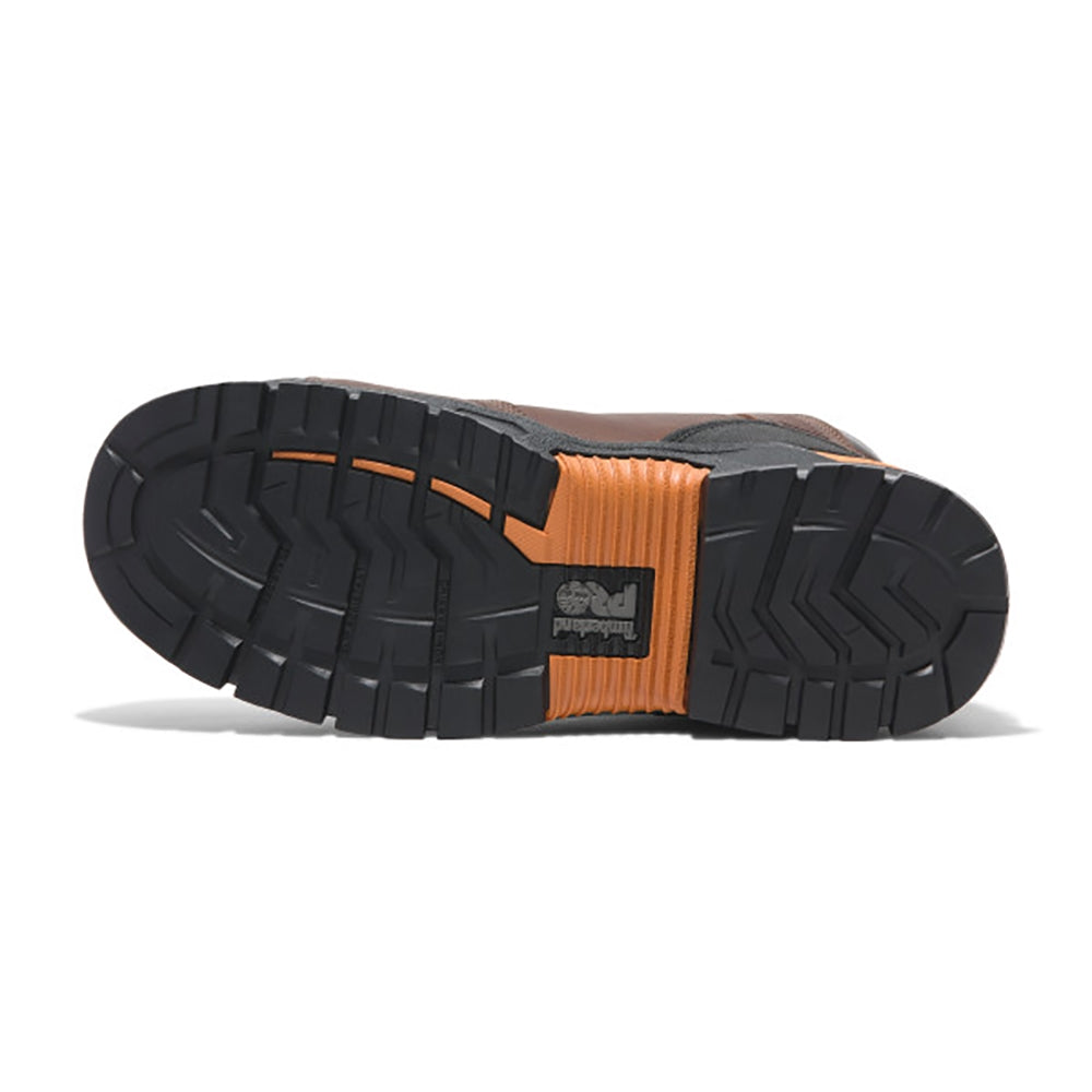 Timberland Pro Endurance EV Composite Toe Work Boot TB0A5YZY214