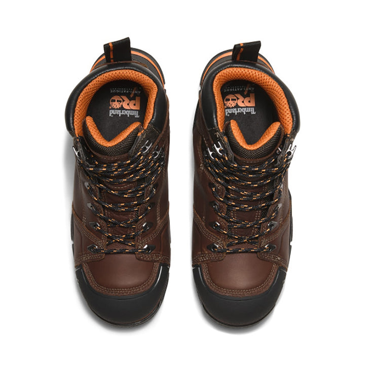 Timberland Pro Endurance EV Composite Toe Work Boot TB0A5YZY214