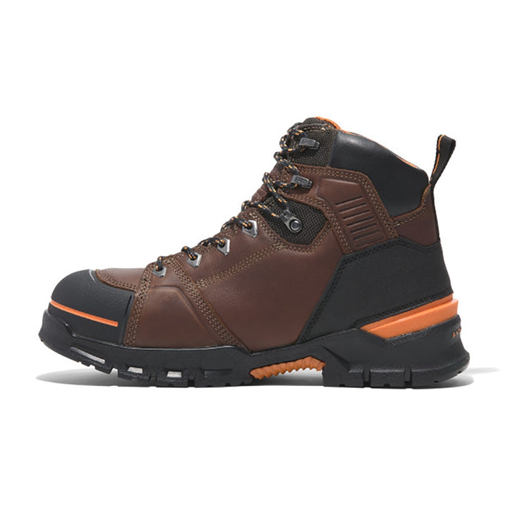 Timberland Pro Endurance EV Composite Toe Work Boot TB0A5YZY214
