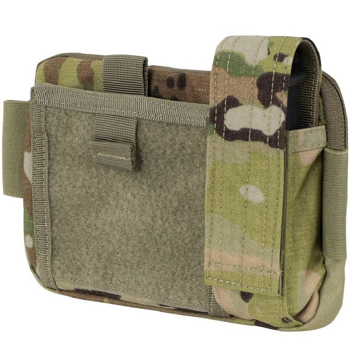 Condor Scorpion OCP Annex Admin Pouch 191086-800