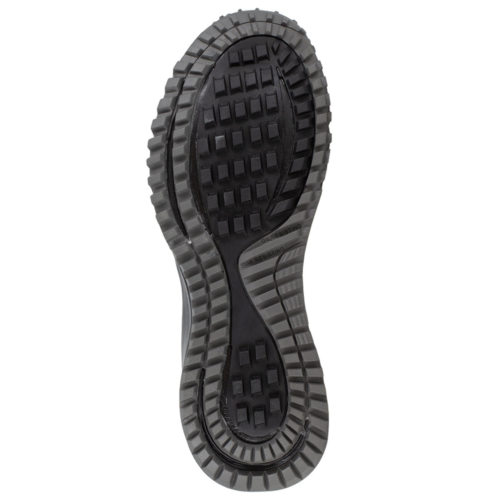 Reebok All Terrain Steel Toe Shoe - RB4093