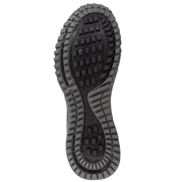 Reebok All Terrain Steel Toe Shoe - RB4093