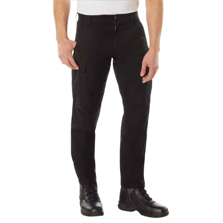 Rothco Active Flex Canvas Work Pant 62080