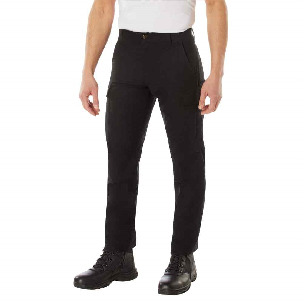 Rothco Active Flex Canvas Work Pant 62080