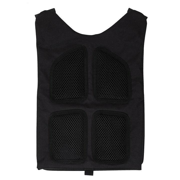 Rothco Oversized Laser Cut Molle Plate Carrier Vest 37430