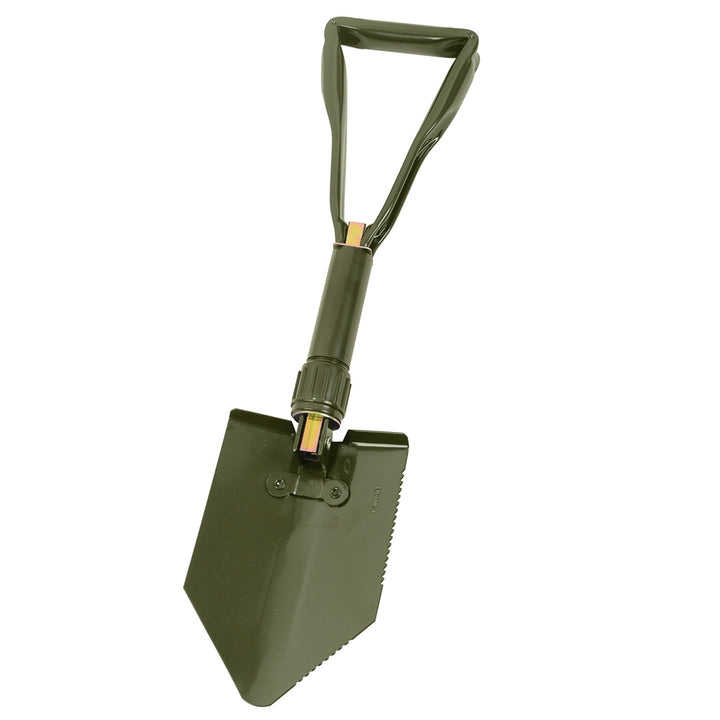 Rothco Tri Fold Shovel 828