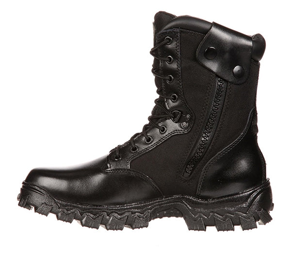 Rocky Boots Alpha Force 400G Insulated Duty Boot - RKYD011