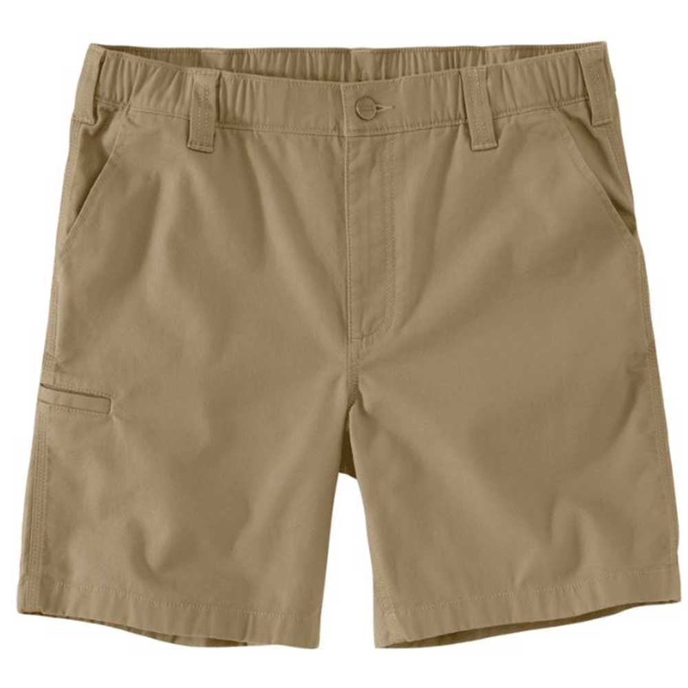 Carhartt Relaxed 8 Inch Rigby Short 105841