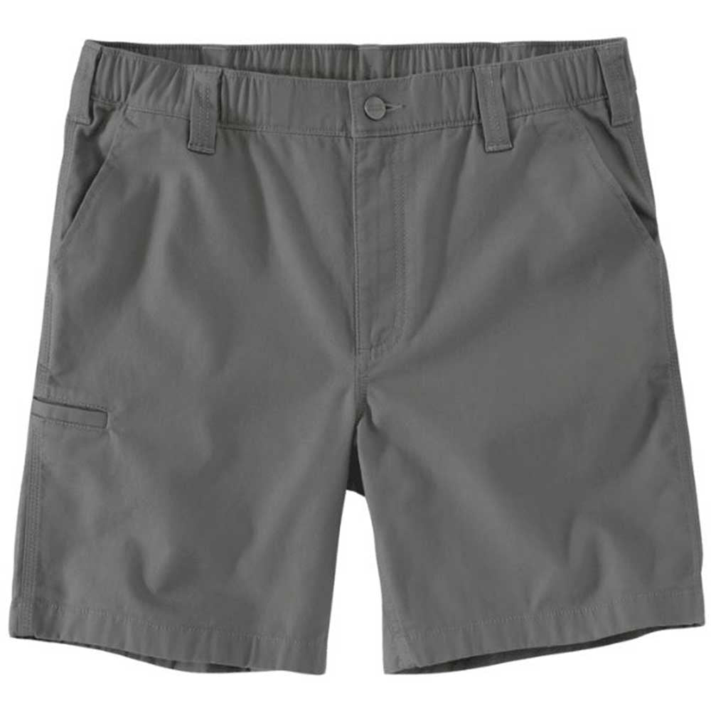 Carhartt Relaxed 8 Inch Rigby Short 105841