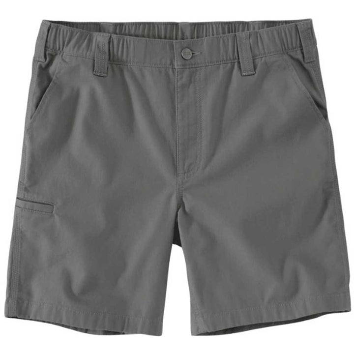 Carhartt Relaxed 8 Inch Rigby Short 105841