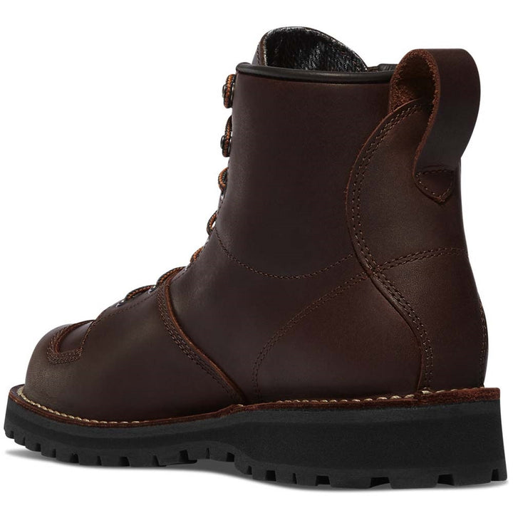 Danner Moto GTX Waterproof Leather Riders &amp; Adventurers Lifestyle Boot 35940