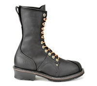 Carolina Boots Linesman Logger Boots - 905