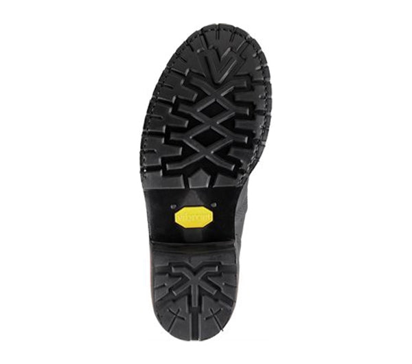 Carolina Boots Linesman Logger Boots - 905