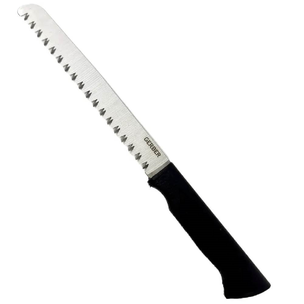 Gerber Gator Combo Axe Ii 22-41420