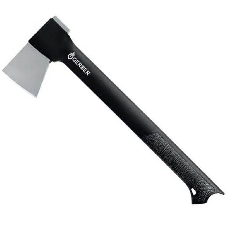 Gerber Gator Combo Axe Ii 22-41420
