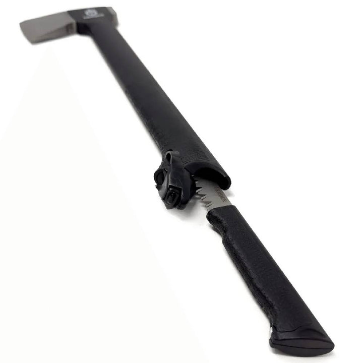 Gerber Gator Combo Axe Ii 22-41420