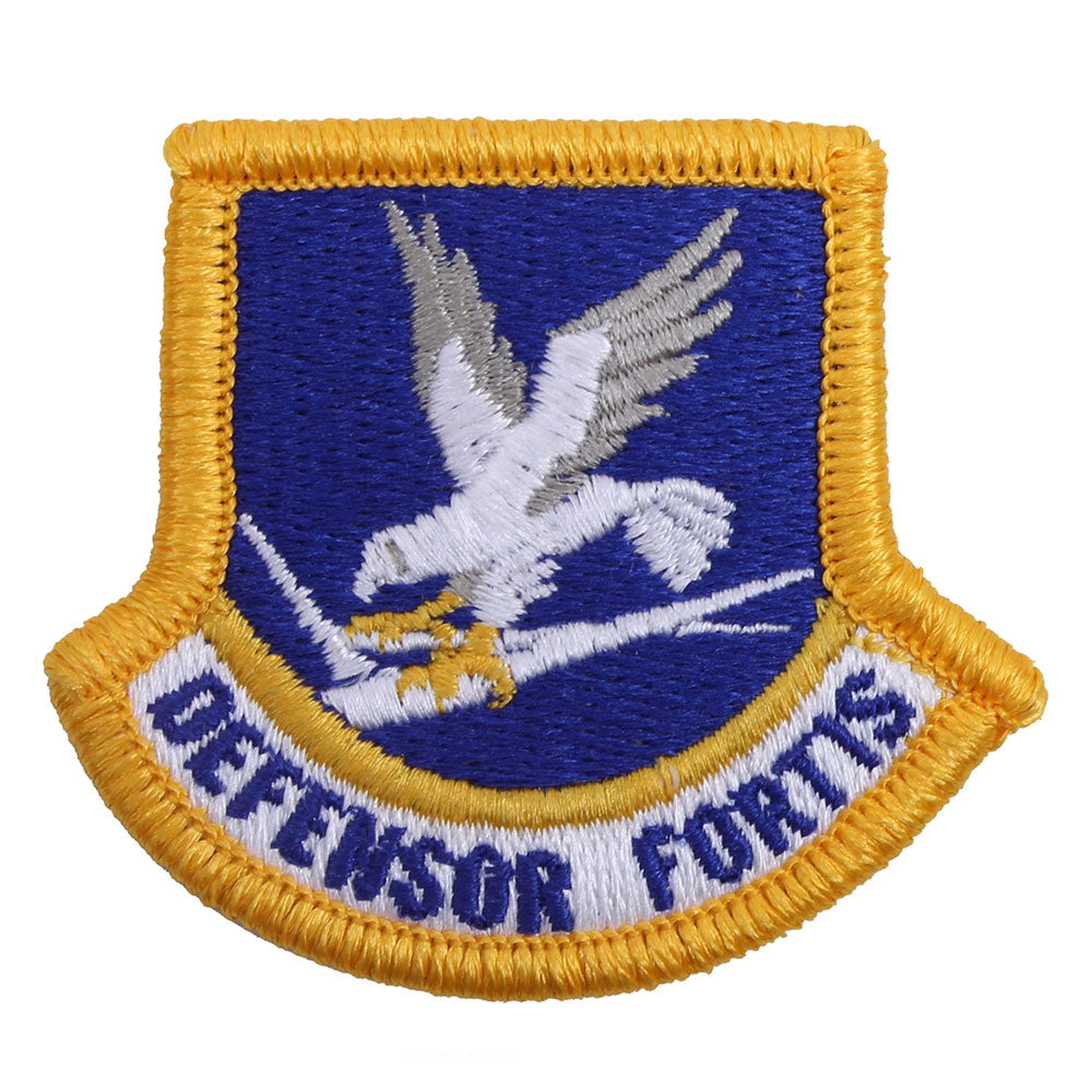 Rothco US Air Force Flash Patch - 3575
