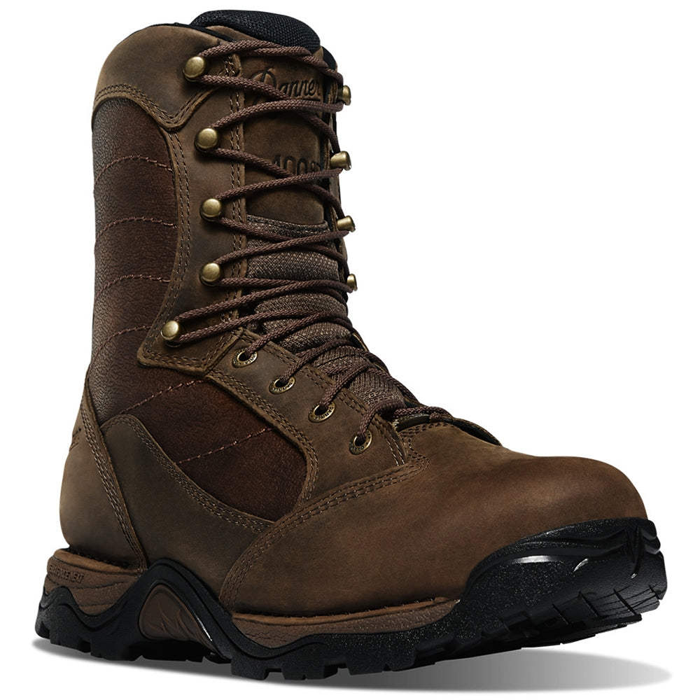 Danner Pronghorn Waterproof GTX Insulated 400G Hunting Boot 41345