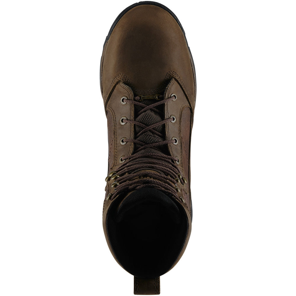Danner Pronghorn Waterproof GTX Insulated 400G Hunting Boot 41345