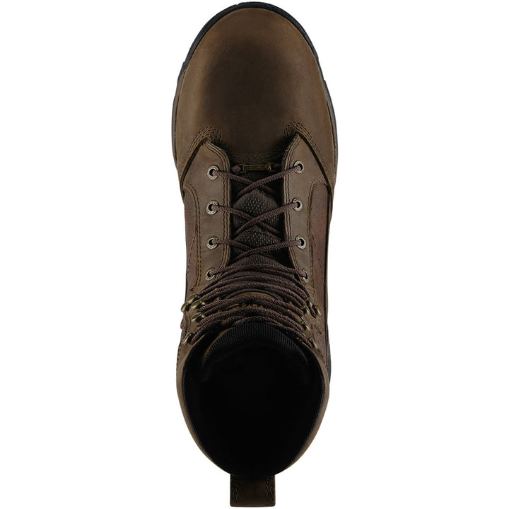 Danner Pronghorn Waterproof GTX Insulated 400G Hunting Boot 41345