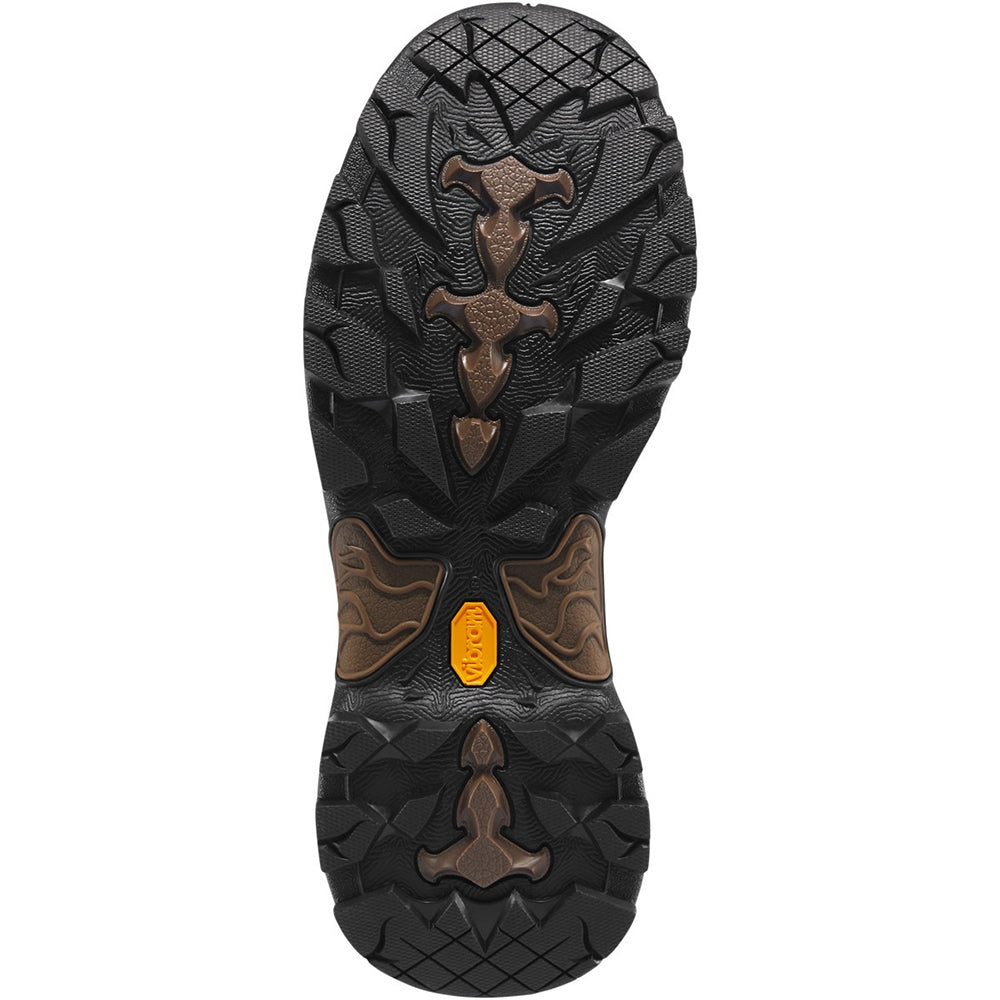 Danner Pronghorn Waterproof GTX Insulated 400G Hunting Boot 41345