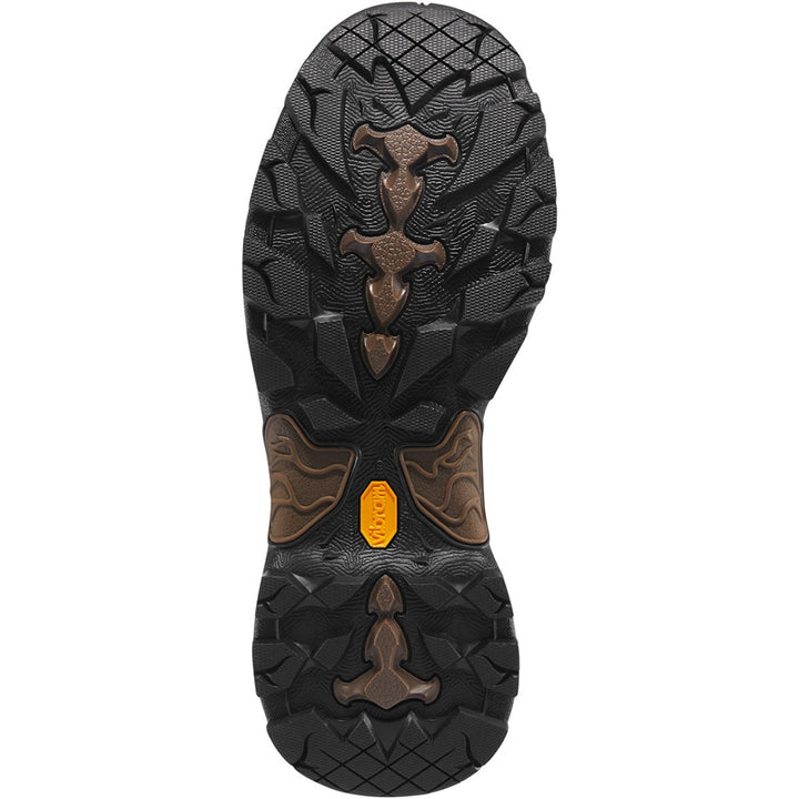 Danner Pronghorn Waterproof GTX Insulated 400G Hunting Boot 41345