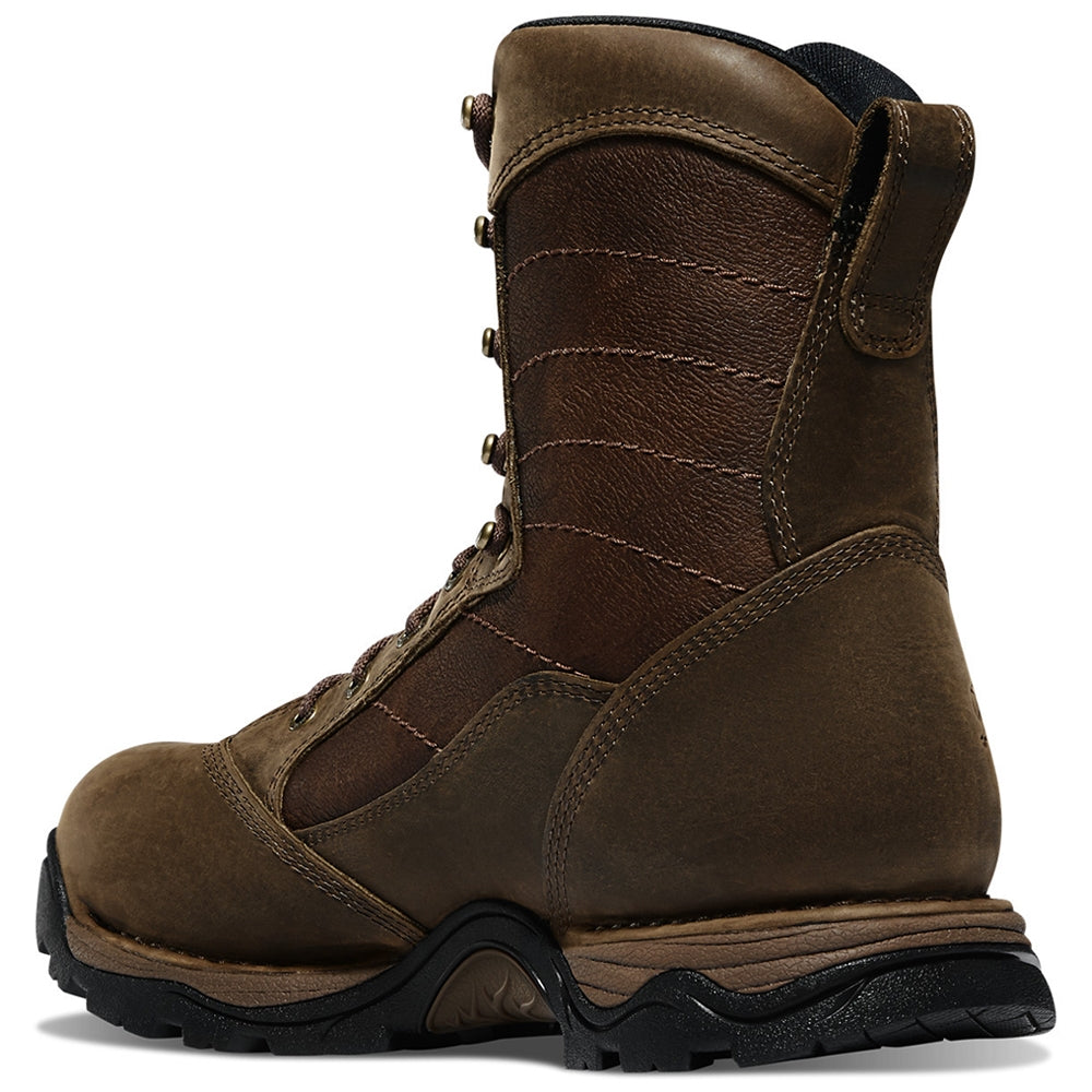 Danner Pronghorn Waterproof GTX Insulated 400G Hunting Boot 41345