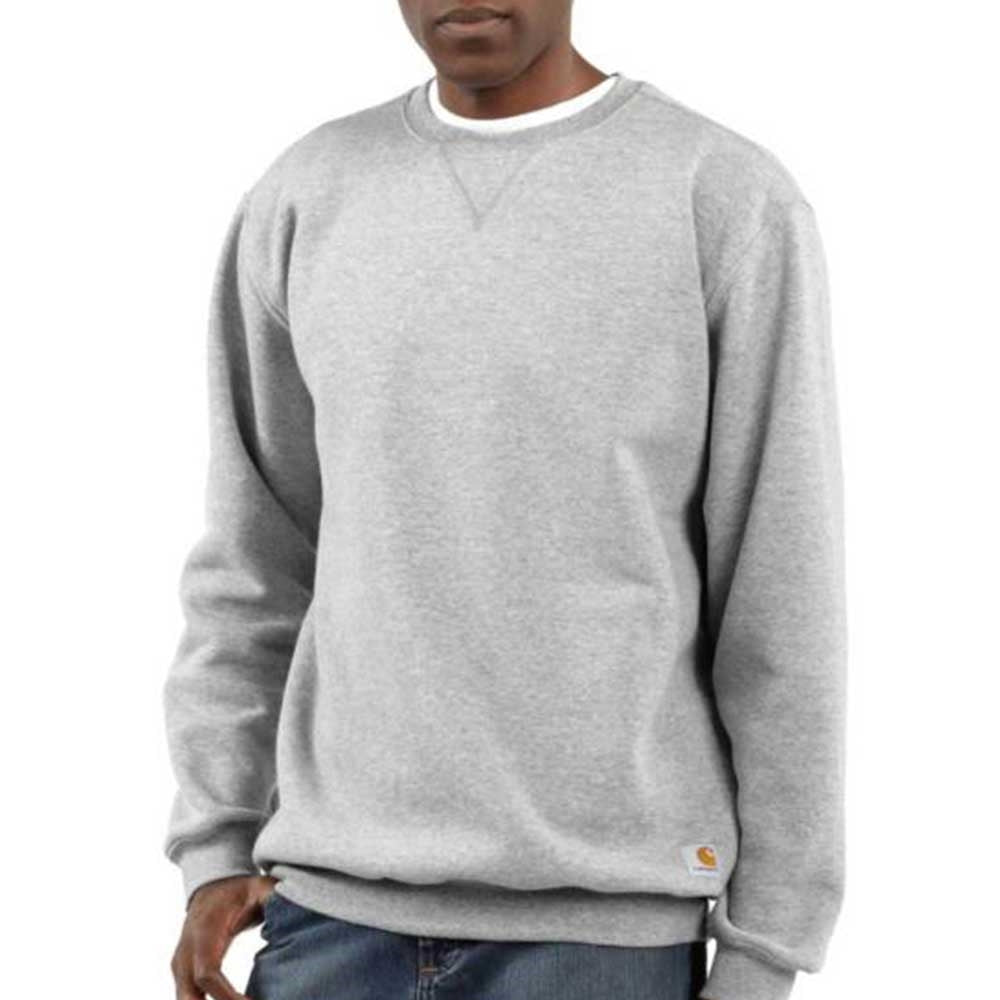 Carhartt Loose Midweight Crewneck Sweatshirt K124