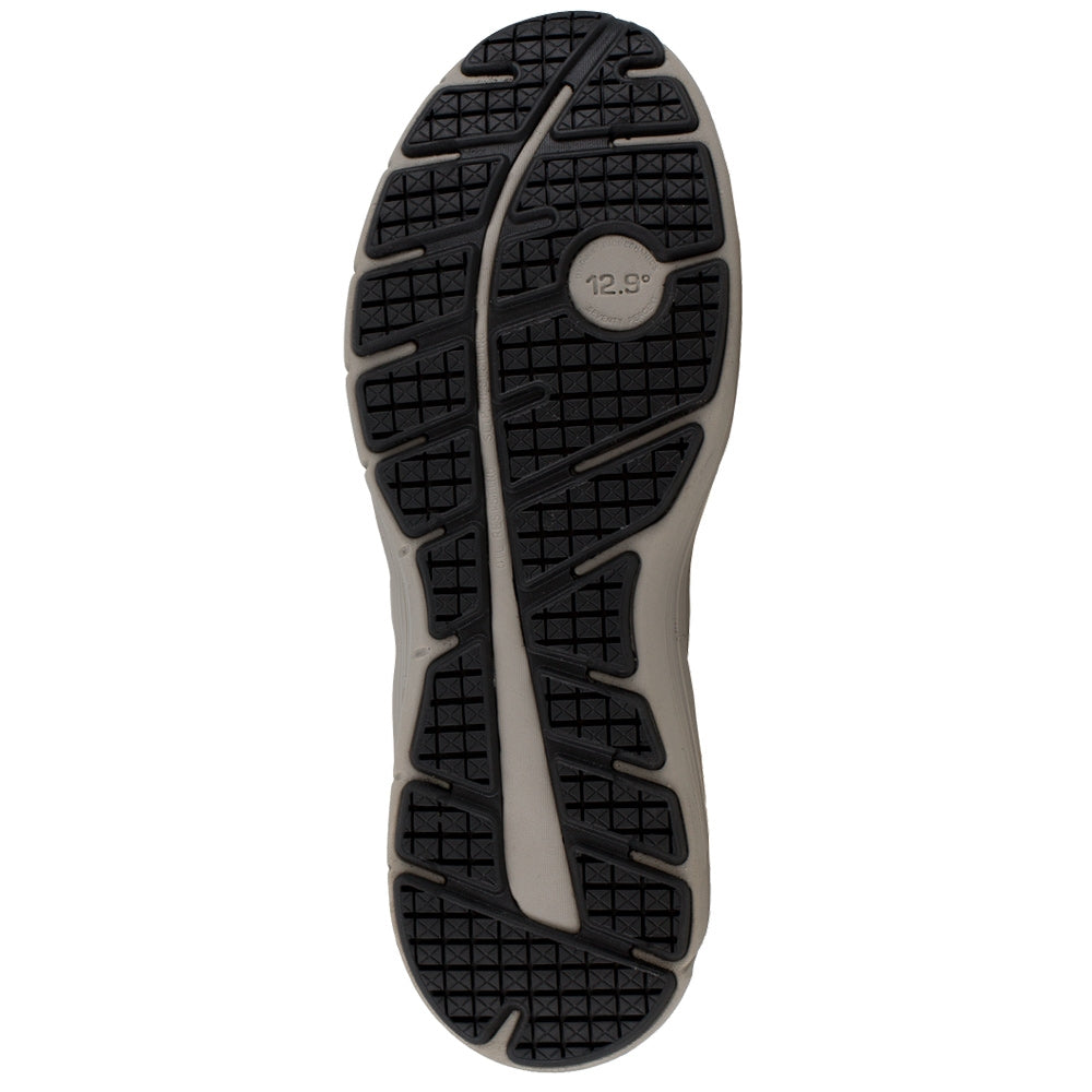 Reebok Guide Work Steel Toe Shoe - RB3502