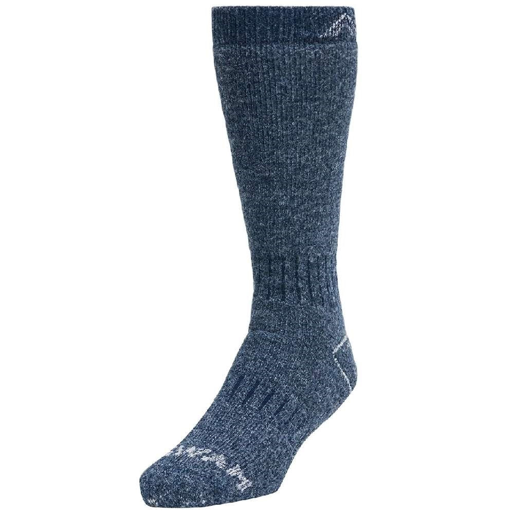 Wigwam 40 Below II Wool Socks  F2034