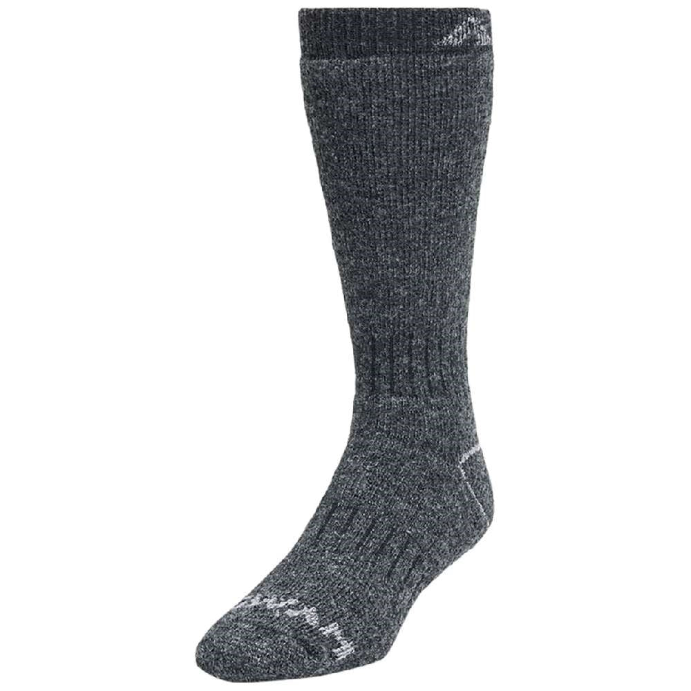 Wigwam 40 Below II Wool Socks  F2034