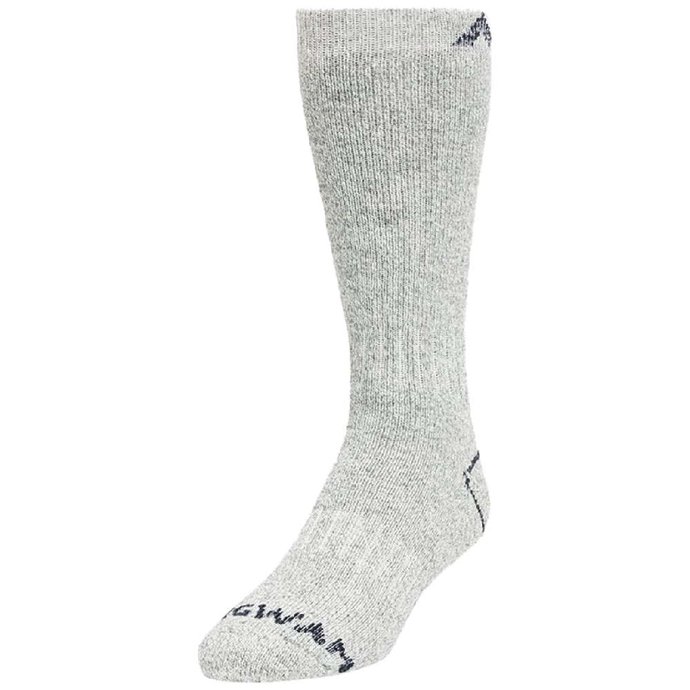 Wigwam 40 Below II Wool Socks  F2034