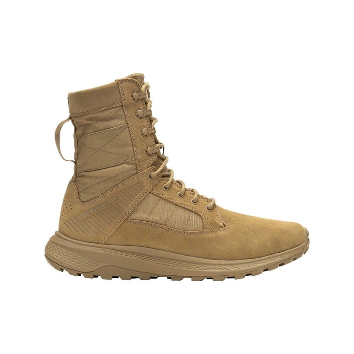 Merrell MQC Strike Waterproof Tactical Work Boot J005783