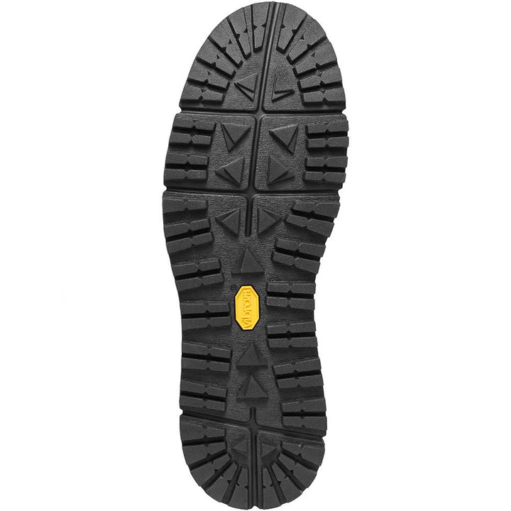 Danner Logger Waterproof Cap Toe Bracken GTX 34682