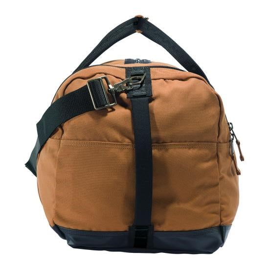 Carhartt 120L Classic Duffel Bag B0000504