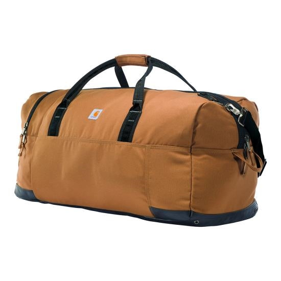 Carhartt 120L Classic Duffel Bag B0000504
