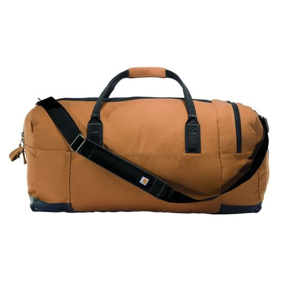 Carhartt 120L Classic Duffel Bag B0000504