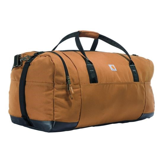 Carhartt 120L Classic Duffel Bag B0000504